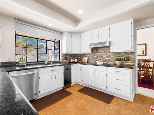 14864 Priscilla Street, San Diego CA 92129
