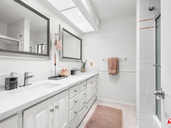 14864 Priscilla Street, San Diego CA 92129