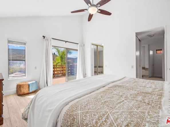 14864 Priscilla Street, San Diego CA 92129