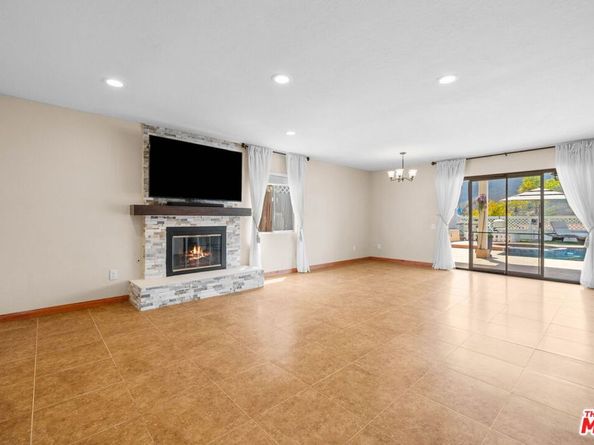 14864 Priscilla Street, San Diego CA 92129