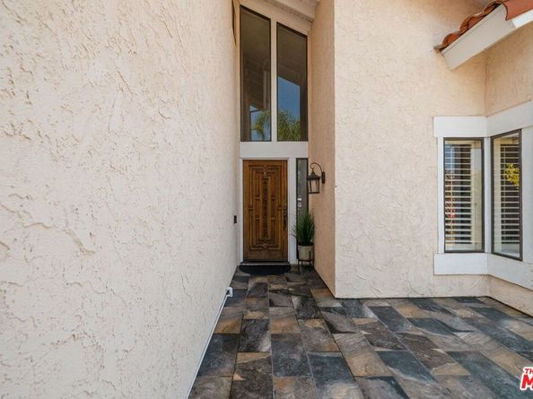 14864 Priscilla Street, San Diego CA 92129