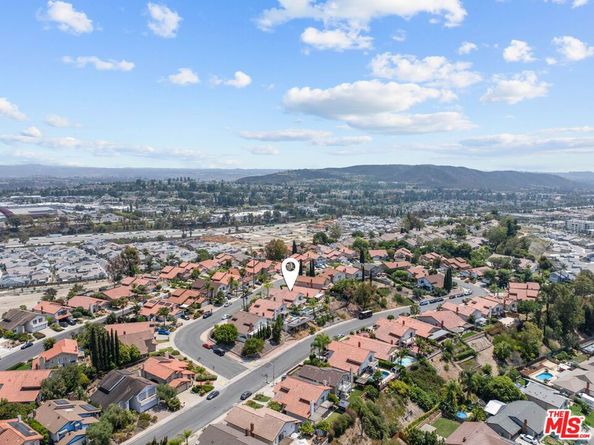 14864 Priscilla Street, San Diego CA 92129