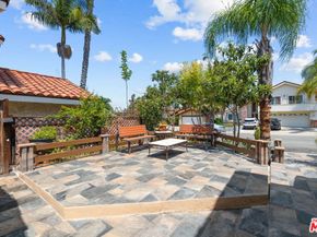 14864 Priscilla Street, San Diego CA 92129