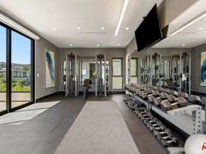 818 N Curson Avenue, Los Angeles CA 90046