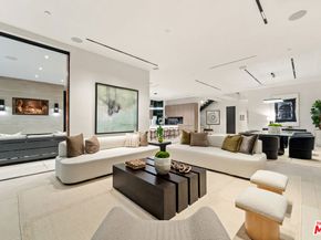 818 N Curson Avenue, Los Angeles CA 90046