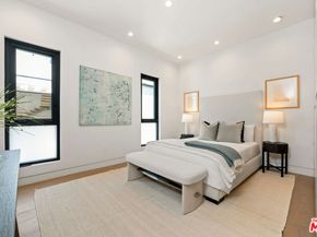 818 N Curson Avenue, Los Angeles CA 90046