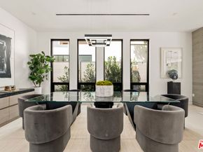 818 N Curson Avenue, Los Angeles CA 90046