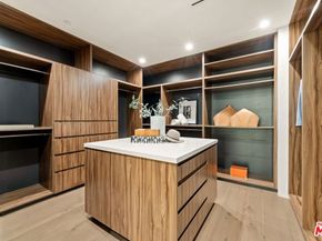 818 N Curson Avenue, Los Angeles CA 90046