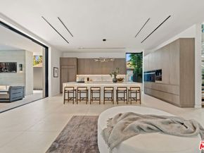 818 N Curson Avenue, Los Angeles CA 90046