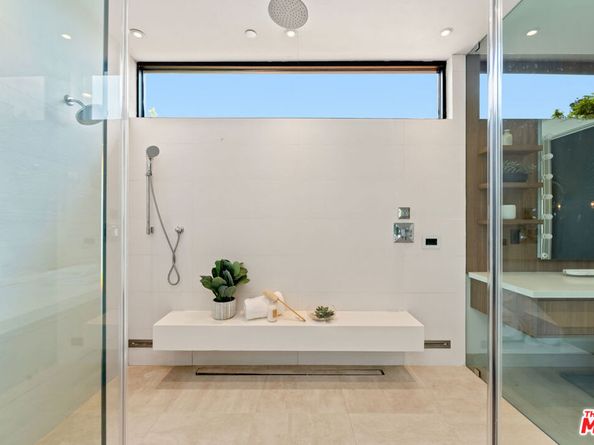 818 N Curson Avenue, Los Angeles CA 90046