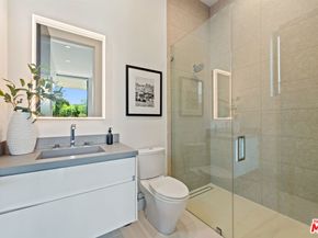 818 N Curson Avenue, Los Angeles CA 90046