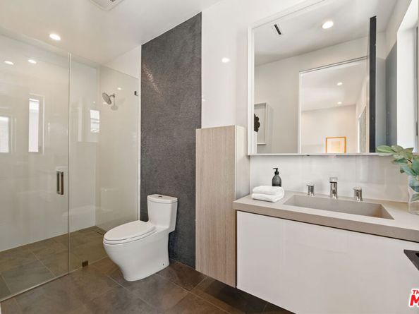 818 N Curson Avenue, Los Angeles CA 90046