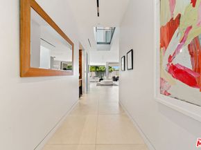 818 N Curson Avenue, Los Angeles CA 90046