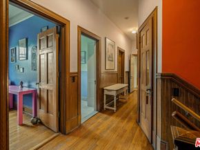 1130 Westchester Place, Los Angeles CA 90019