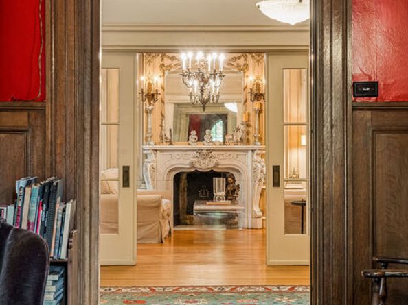 1130 Westchester Place, Los Angeles CA 90019