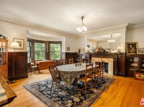 1130 Westchester Place, Los Angeles CA 90019