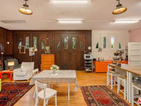 1130 Westchester Place, Los Angeles CA 90019