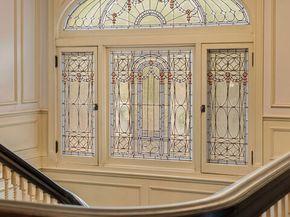 1130 Westchester Place, Los Angeles CA 90019