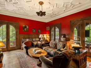 1130 Westchester Place, Los Angeles CA 90019