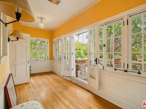 1130 Westchester Place, Los Angeles CA 90019