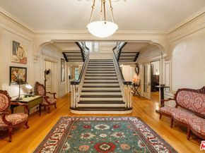 1130 Westchester Place, Los Angeles CA 90019