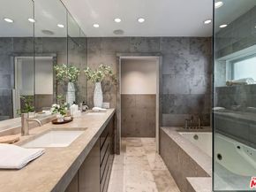 1847 N Beverly Drive, Beverly Hills CA 90210