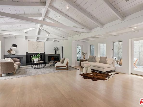 1847 N Beverly Drive, Beverly Hills CA 90210