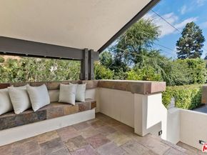 1847 N Beverly Drive, Beverly Hills CA 90210