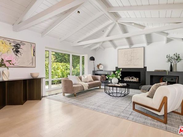1847 N Beverly Drive, Beverly Hills CA 90210
