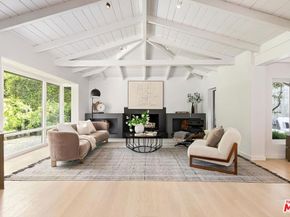 1847 N Beverly Drive, Beverly Hills CA 90210