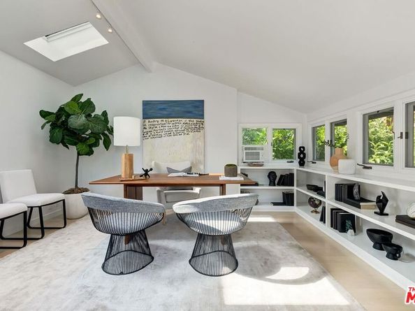 1847 N Beverly Drive, Beverly Hills CA 90210
