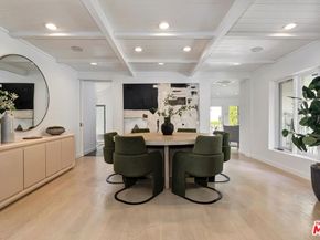 1847 N Beverly Drive, Beverly Hills CA 90210
