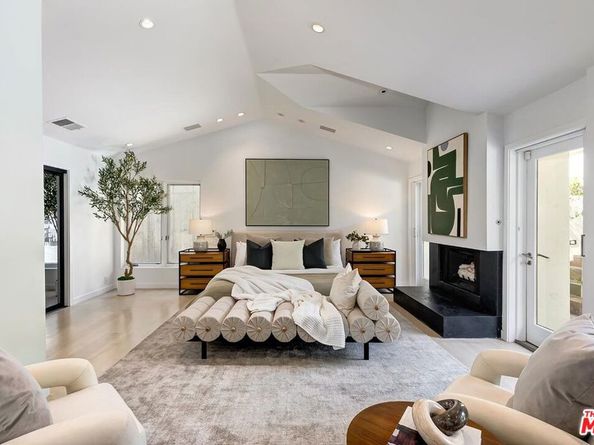 1847 N Beverly Drive, Beverly Hills CA 90210