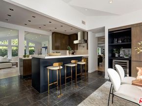 1847 N Beverly Drive, Beverly Hills CA 90210