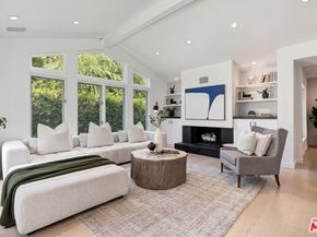 1847 N Beverly Drive, Beverly Hills CA 90210