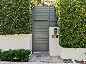 1847 N Beverly Drive, Beverly Hills CA 90210