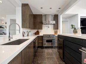 1847 N Beverly Drive, Beverly Hills CA 90210