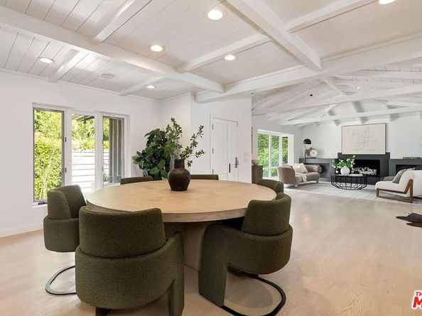 1847 N Beverly Drive, Beverly Hills CA 90210