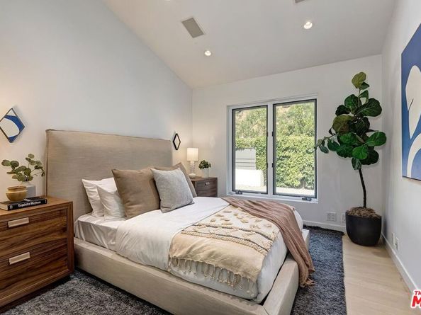 1847 N Beverly Drive, Beverly Hills CA 90210