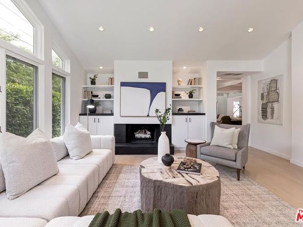 1847 N Beverly Drive, Beverly Hills CA 90210