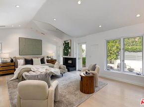 1847 N Beverly Drive, Beverly Hills CA 90210