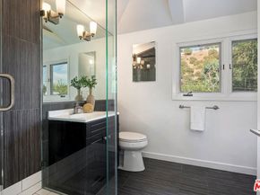 1847 N Beverly Drive, Beverly Hills CA 90210