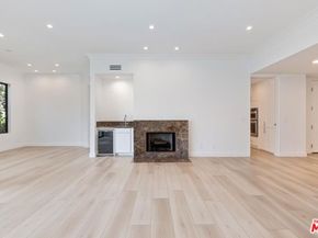 2264 Century, Los Angeles CA 90067
