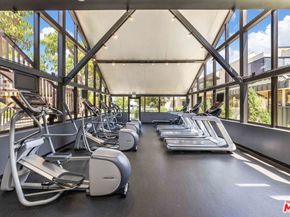 2264 Century, Los Angeles CA 90067