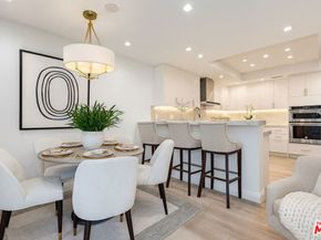 2264 Century, Los Angeles CA 90067