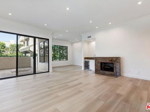 2264 Century, Los Angeles CA 90067
