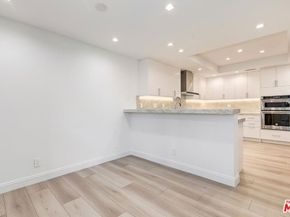 2264 Century, Los Angeles CA 90067