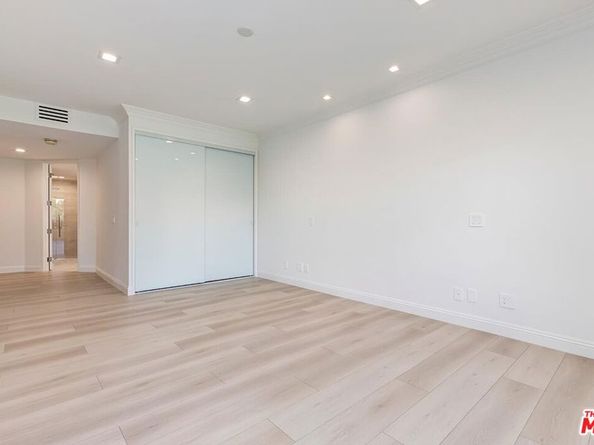 2264 Century, Los Angeles CA 90067