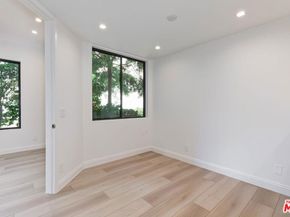 2264 Century, Los Angeles CA 90067