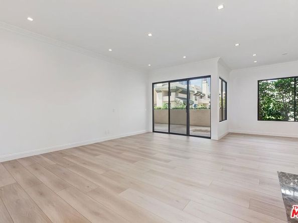 2264 Century, Los Angeles CA 90067